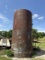Large Storage Tank, (NO Loading Assistance)