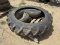 12.4-38 Tire