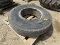 16.00R20 Tire
