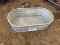 Behlen Galvanize Stock Tank