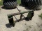 JD Loader Bale Spear