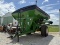 Brent 880 Grain Cart, Large 1000 PTO
