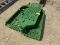 Lot of (3) 9000 Series Ladder Extentions