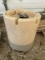 100 gal. Shuttle Tank