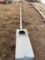 Meter Box w/ Weatherhead
