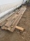 Assorted Lumber