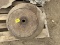 18 in. & 23 in. Disk Blade