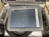 Ag Leader Display Ser# 2005220462