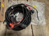 Can/Power Cable 3 ft. P.N. 4001979-3