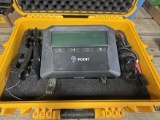 Scale Tec Drill Scale as Shown