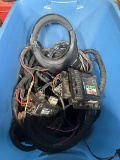 Ag Leader MDU-G4 Drive Unit