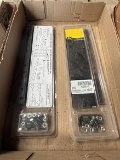 (2) JD AH202442 Sickle Splice