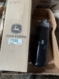 New JD AH125733 Filter