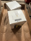 (2) New AT81478 JD Filters, 9500 Combine