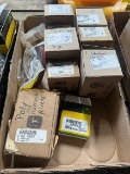 JD Nuts, Bolts, Rivets, etc.