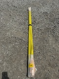 Bundle 8 ft. Fiberglass Flag Makers