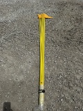 Bundle 8 ft. Fiberglass Flag Makers