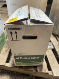 3 gal Enlist One Herbicide