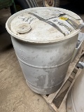 Matad R-S Herbicide Approx 15 gal.