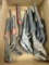Channel Lock Pliers