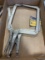 (2) Vise Grips