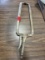16 in. Vise Grips