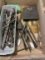 Drill Bits