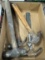 Hammers