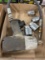 3/4 in. Air Impact & Sockets