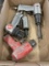 Air Tools