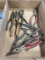 Misc. Pliers