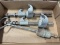 Spring Compressors