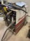 Snap-On MM 250 SL Muscle Mig Welding System, 800-ABC-Weld