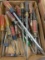 Screw Drivers
