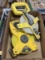 100 ft. Tape Measurers