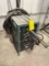 Panelspotter Electronic Portable Spot Welder