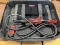 Snap-On Apollo-D9 Scanner