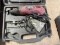 Chicago Electric Rotary Tool