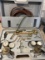 Portable Welding & Cutting Set