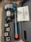 Eastwood Brake Tube Flaring Tool