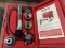 Snap-On Cooling System Tester