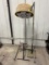 Adjustable Light and 2 Stands