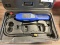 Mastercool Intella Sense II Refrigerant Leak Detector