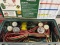 Victor Contender Welding, Cutting & Heating Set