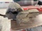 Rapid 6 in. Bench Vise