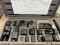 Mac BJ530 Ball Joint Super Set