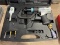 Dent Fix Spot Annihilator
