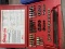 Snap-On RTD48 48 pc. Frational/Metric Rethreader Set