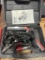 Snap-On Timing Light and Ignition System Analyzer