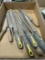 Assorted Files